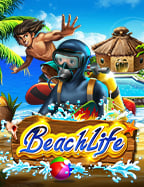 Medusa สูตร เกมสล็อตที่ไม่ควรพลาด