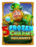 Medusa โบนัส: วิธีเล่นและทำเงินจากเกมสุดฮิต